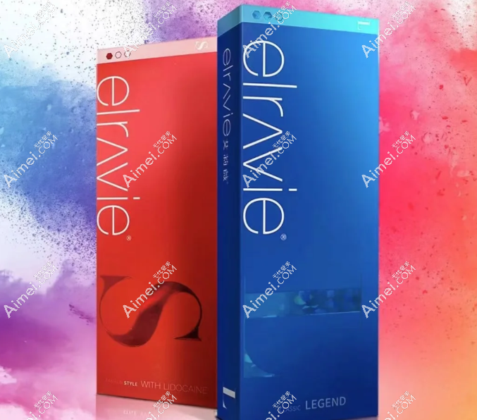 艾莉薇风尚和传奇的区别之优缺点对比 艾莉薇风尚和传奇的区别之优缺点对比