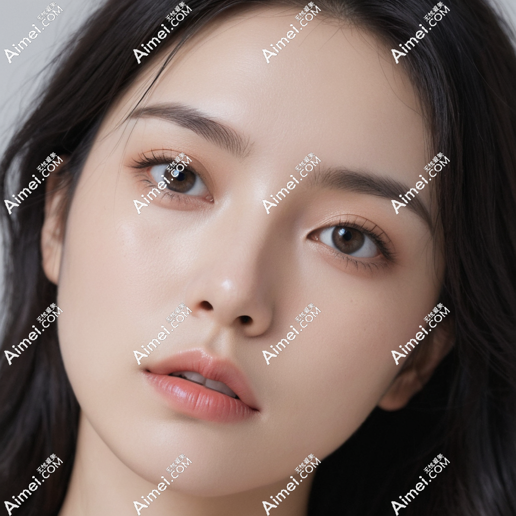 南宁十大整形医院排名 南宁十大整形医院排名