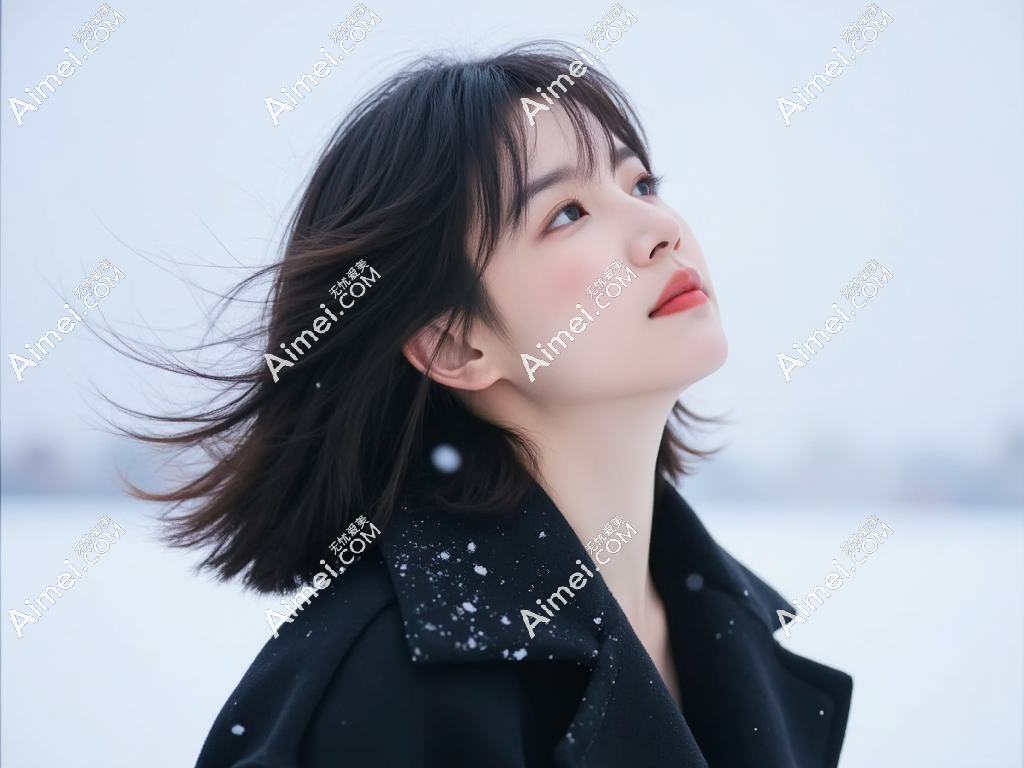 南宁十大正规整形医院名单www.aimei.com 南宁十大正规整形医院名单www.aimei.com