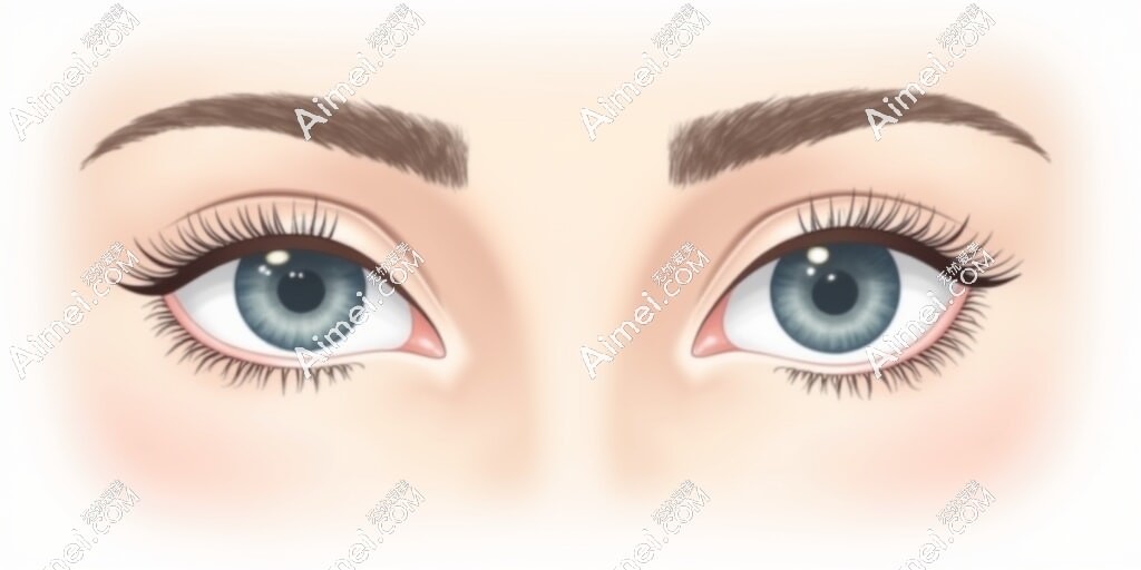 李波医生双眼皮真实患者反馈与评价