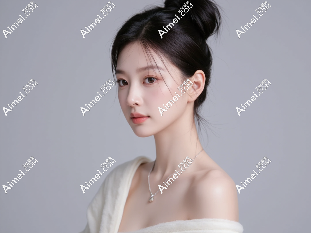 医美整形www.aimei.com
