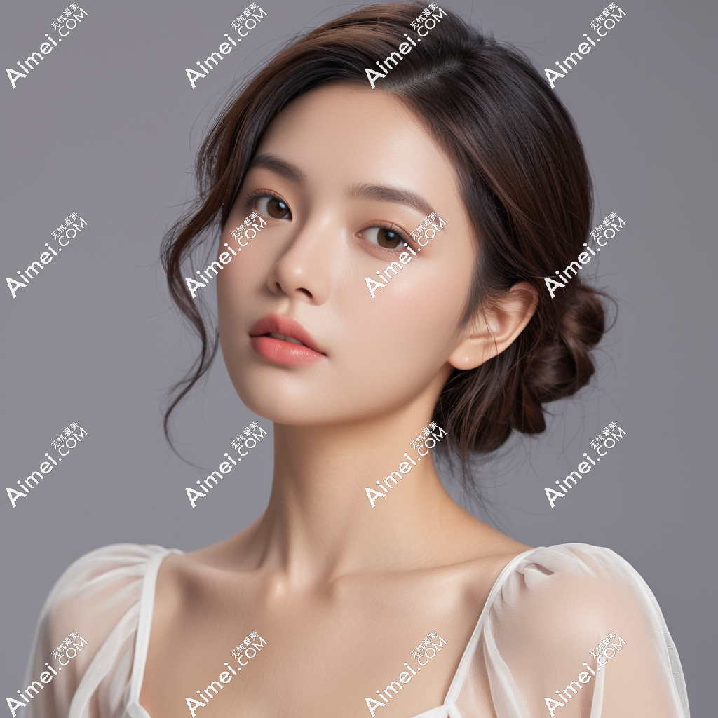 【南宁十大整形医院排名】超火的三家是南京华美,爱思特和韩城医疗,价格便宜技术还好,错过后悔!
