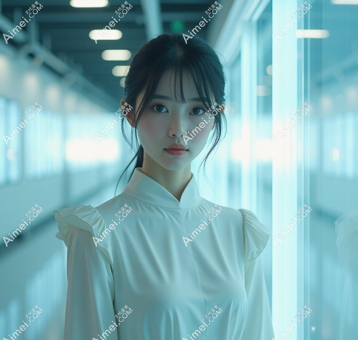 艺星整形医院是正规的www.aimei.com