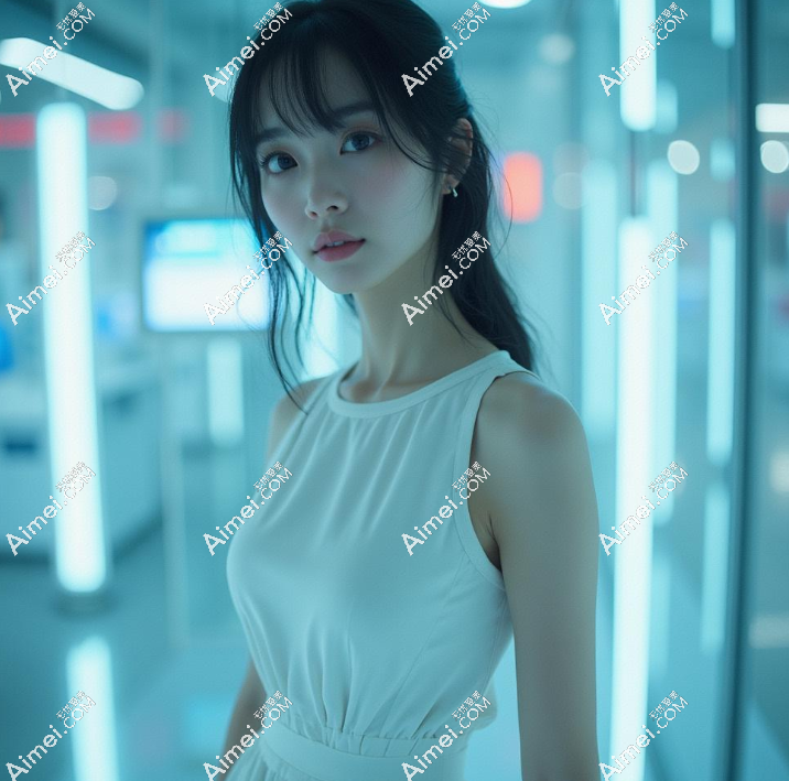 整形美容