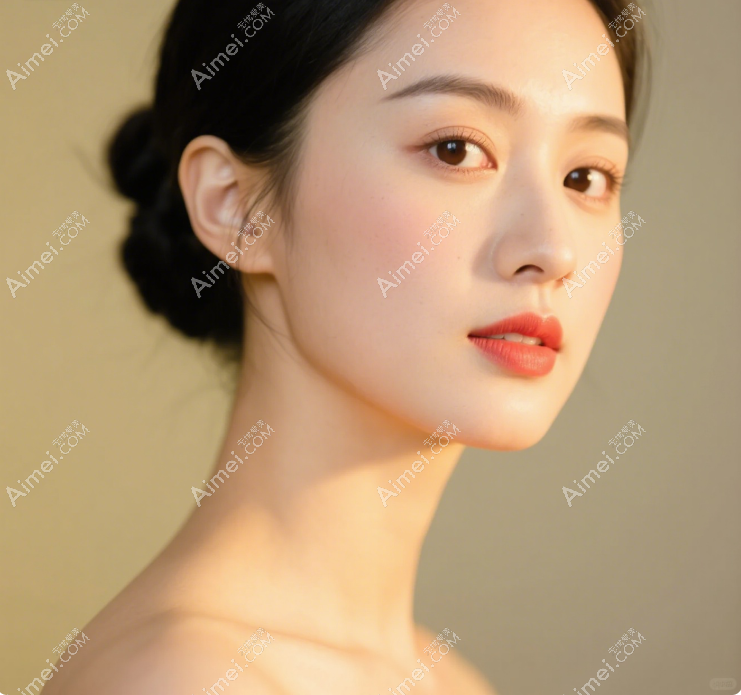 王洪内窥镜取异物在哪个医院？2025坐诊上海容妍|玫瑰放心约，被奥美定坑10年3天救回我的脸！