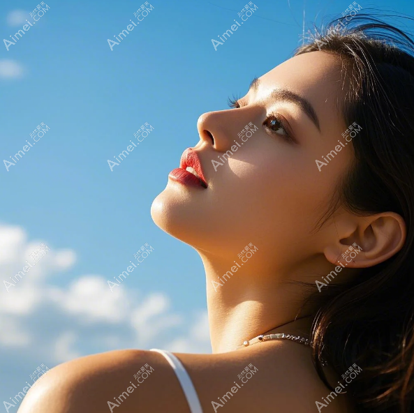 做完热玛吉/超声炮,多久才能做英伦大提升 做完热玛吉/超声炮,多久才能做英伦大提升