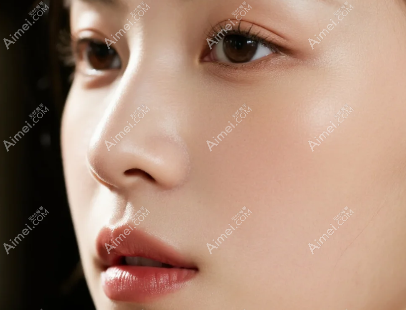 锦波三型胶原蛋白功效与作用之保湿滋润 锦波三型胶原蛋白功效与作用之保湿滋润