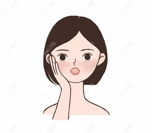 我國大拉皮除皺手術(shù)避坑指南