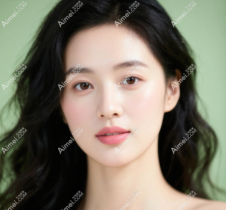 王洪内窥镜取异物
