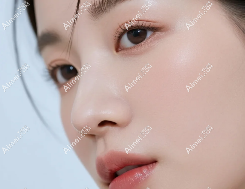 锦波三型胶原蛋白功效与作用之抗衰紧致 锦波三型胶原蛋白功效与作用之抗衰紧致