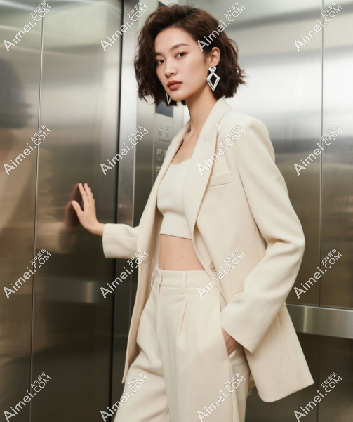 陈向东医生坐诊的医院有哪几家 陈向东医生坐诊的医院有哪几家