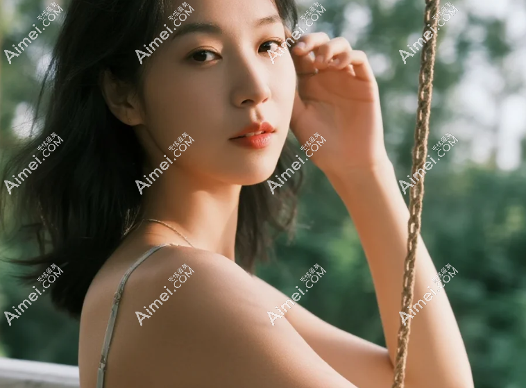 拒绝“千篇一律”：40+医美方案如何做到“只变年轻不变样”？