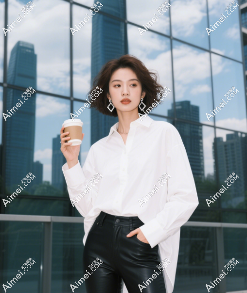 爱贝芙导师！陈向东30年0翻车非常靠谱，避开血管，栓塞率等于0！
