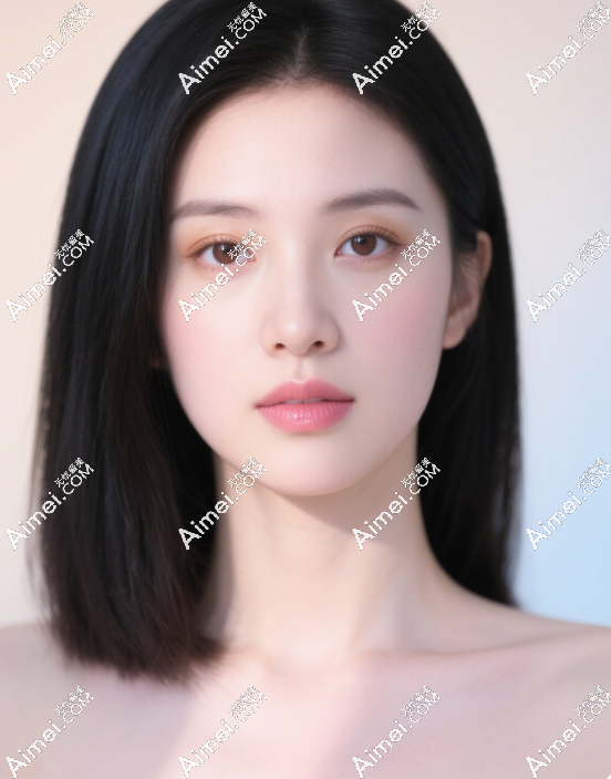 0+性价比抗衰医美年度规划表www.aimei.com