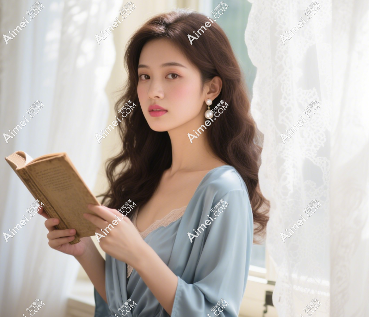 换头级体验！陈向东医生鼻基底注射10大成果展示，法令纹消失术get！