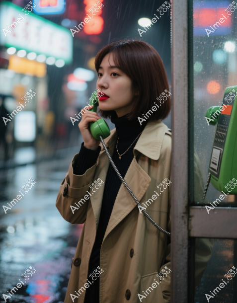 陈向东打爱贝芙全价位