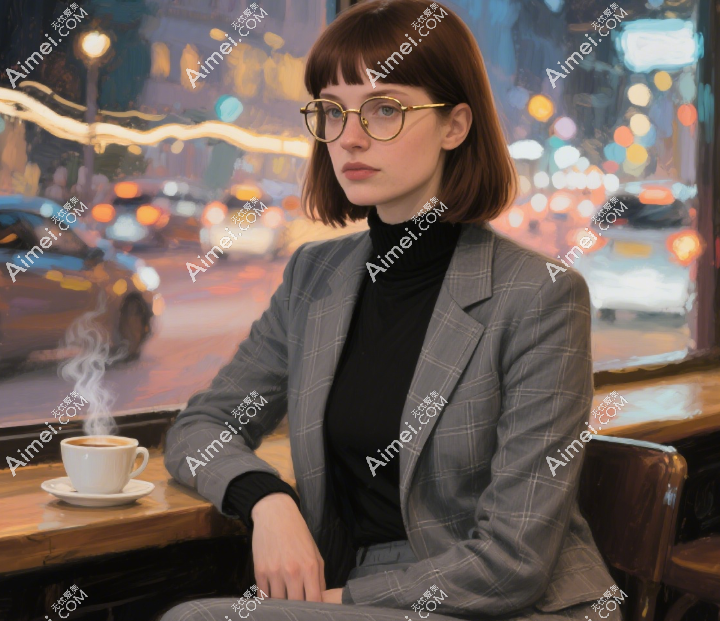 陈向东医生鼻修复
