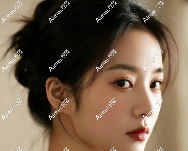 为什么40+显年轻却