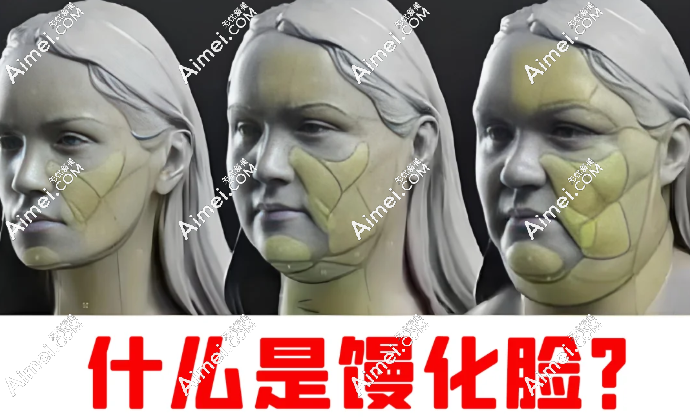 过度医美五大后遗症