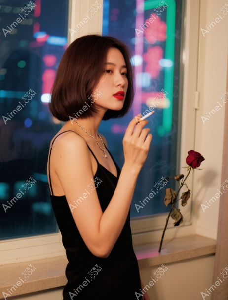 陈向东打爱贝芙全价位