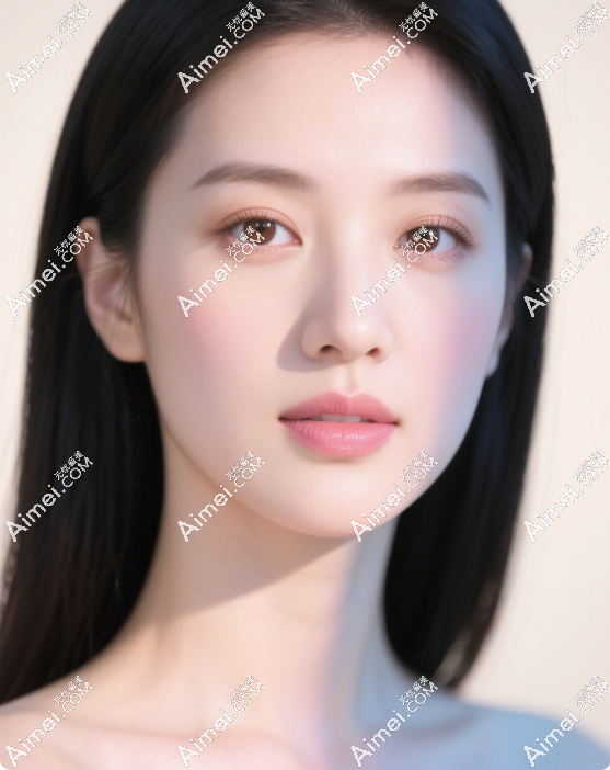 40+抗衰项目选择