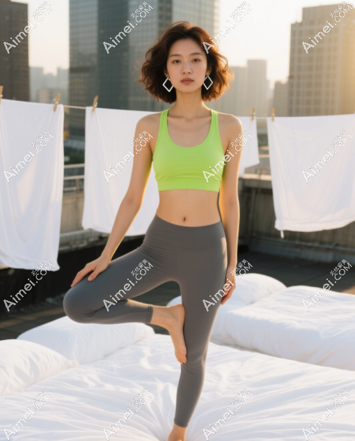 陈向东30年0翻车非常靠谱