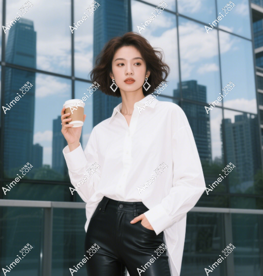 陈向东医生坐诊的医院有哪几家 陈向东医生坐诊的医院有哪几家