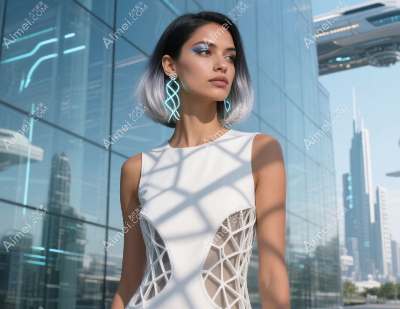 全网求陈向东失败实例 全网求陈向东失败实例