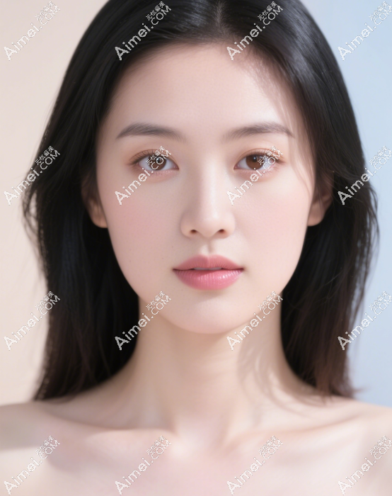 每年2万预算如何分配？40+性价比抗衰医美年度规划表：千元超声炮这样打性价比封神