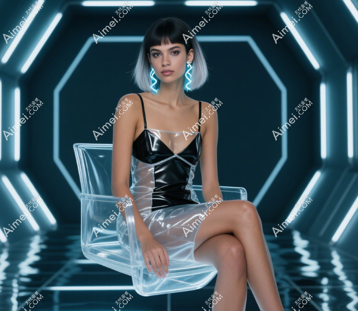 全网求陈向东失败实例