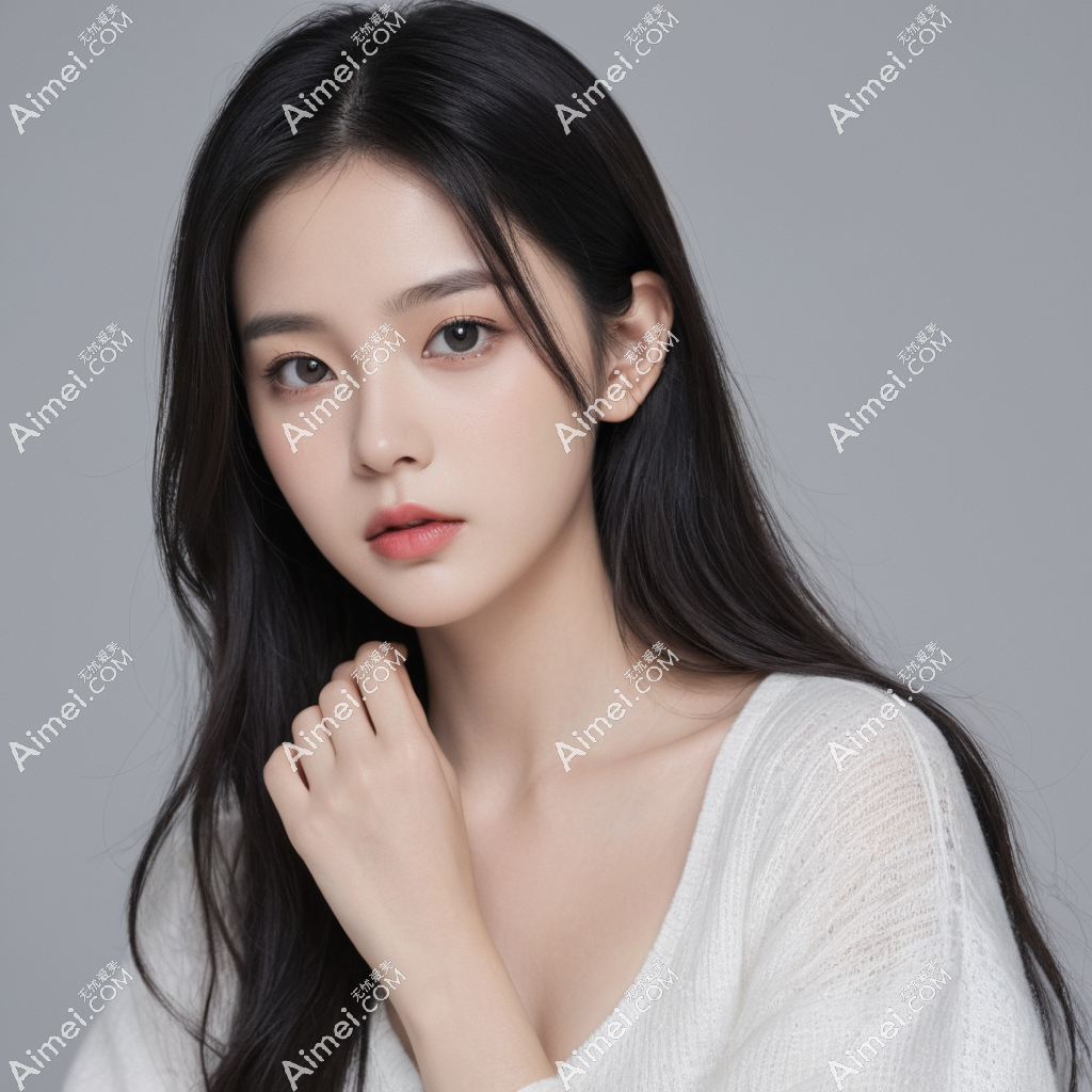 北京艾玛医疗美容医院脂肪丰胸优势