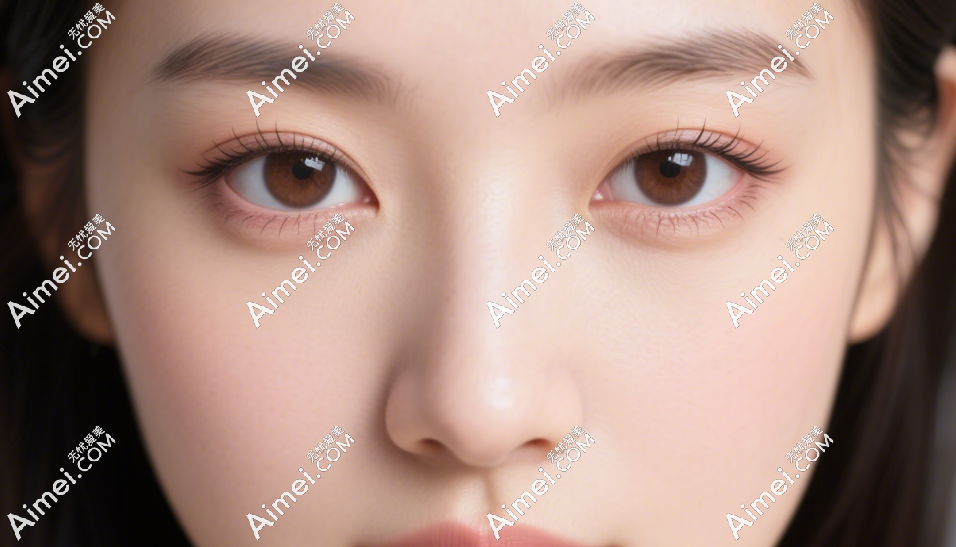 做鼻子