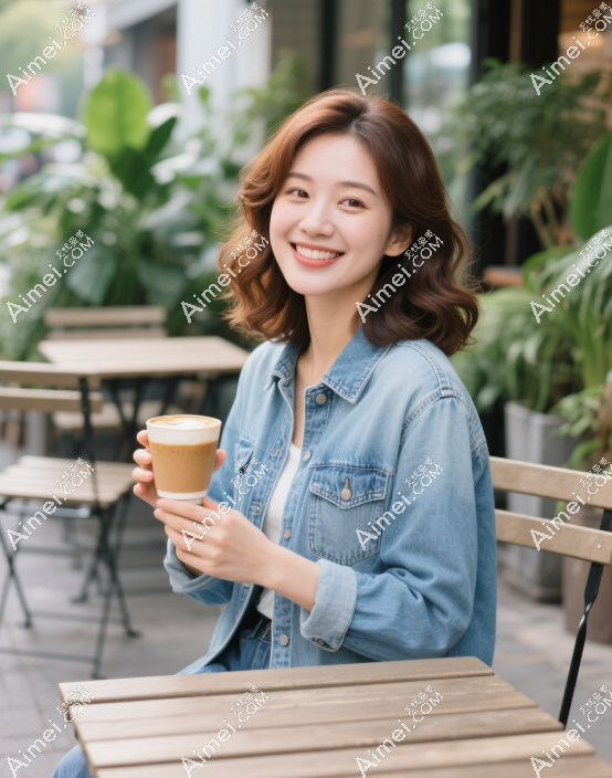 黄寅守拉皮怎么样
