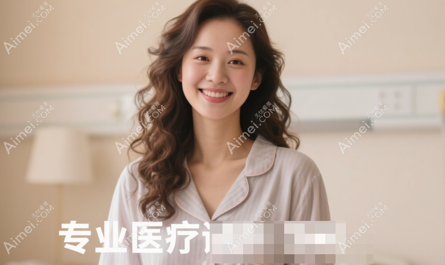 北京八大处辛敏强口碑好