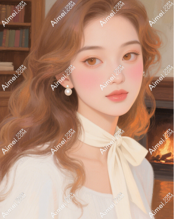40岁后脸垮了？线雕VS超声仪器真实价格/疗效/风险对比，医生不会告诉你这些秘密