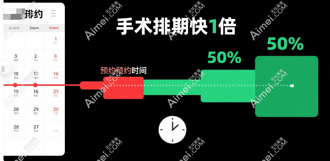 辛敏强坐诊地点和挂号方式 辛敏强坐诊地点和挂号方式