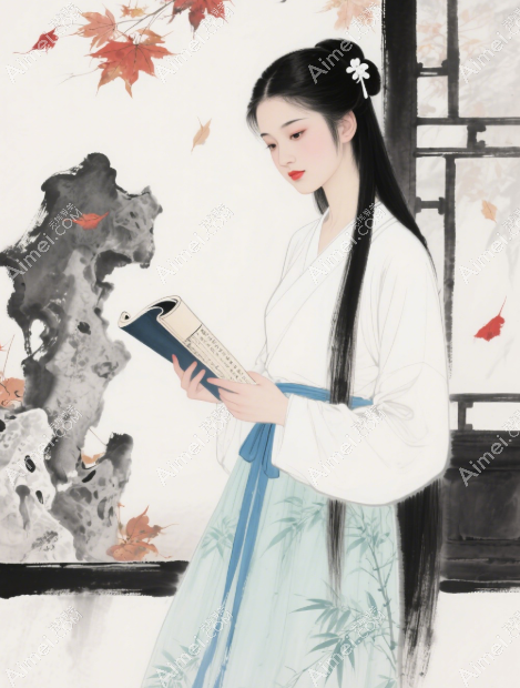 耳再造安波现在去哪了