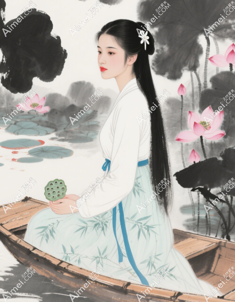 耳再造安波现在去哪了