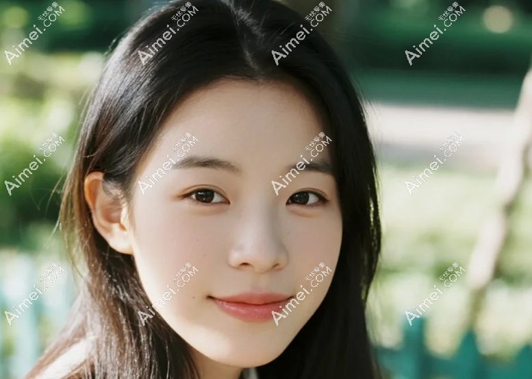 廣州廣大顴骨內(nèi)推失敗修復要點