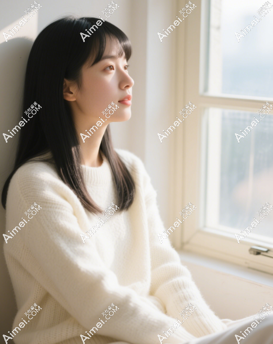 黄寅守在北京哪家医院坐诊www.aimei.com