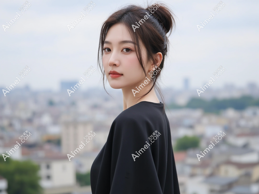 上海华美李健医生鼻修复价格 上海华美李健医生鼻修复价格