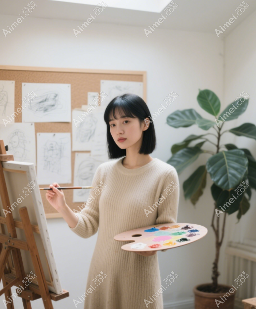 八大处耳再造全网扒不出1例失败 八大处耳再造全网扒不出1例失败