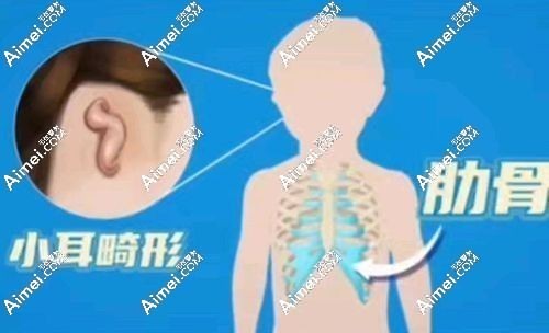 北京协和医院看耳朵好的医生盘点