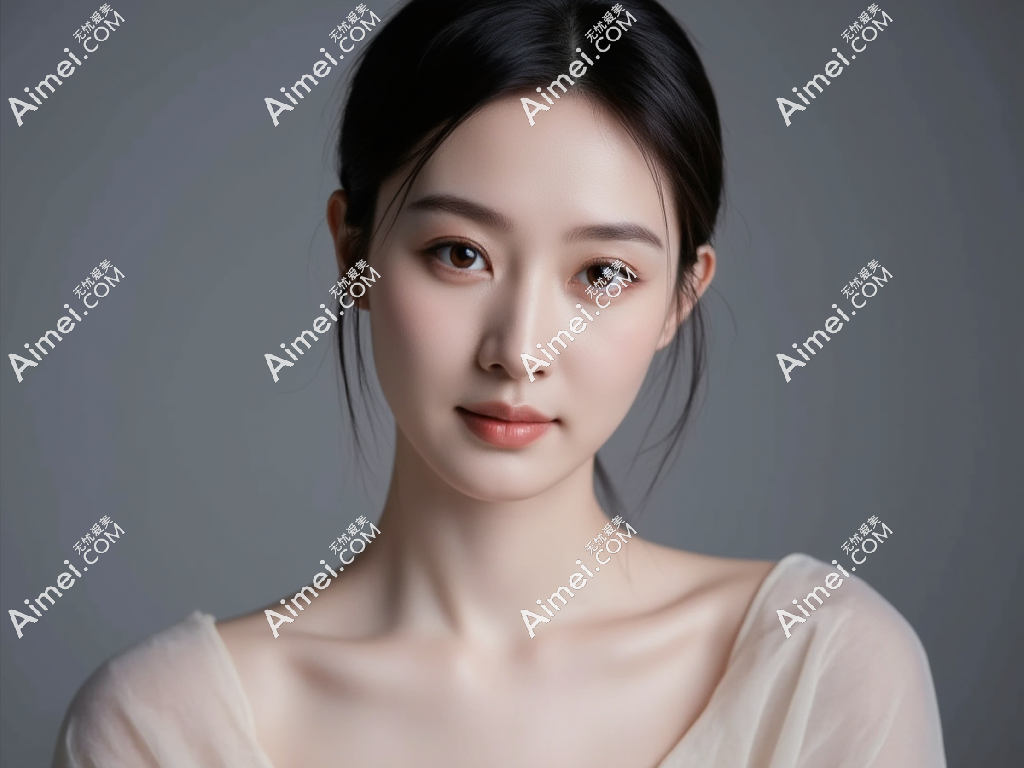 上海华美李健医生鼻整形技术 上海华美李健医生鼻整形技术