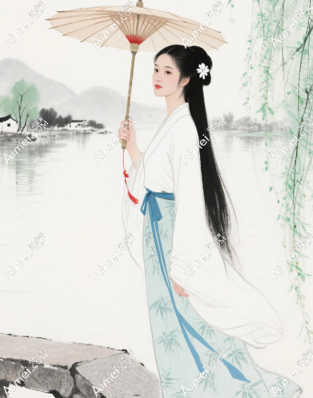 耳再造安波现在去哪了？答案：北京联合丽格第二医院长期坐诊，速约！