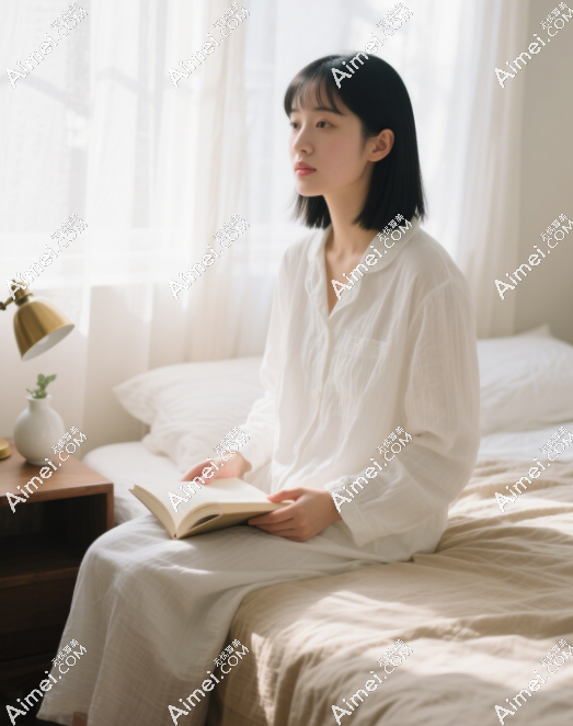 八大处耳再造全网扒不出1例失败，从不上维权榜30年0失败
