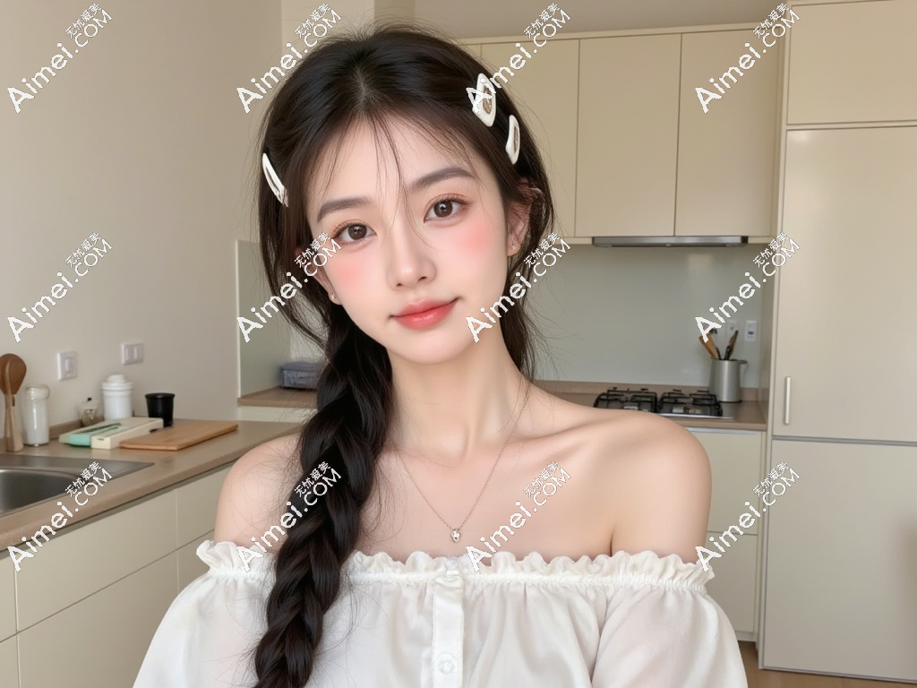 李健医生做鼻子怎么样aimei.com 李健医生做鼻子怎么样aimei.com