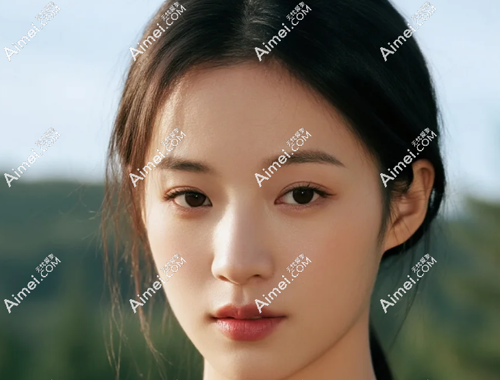 上海倪峰拉皮0失败范例：风格自然与成效佳