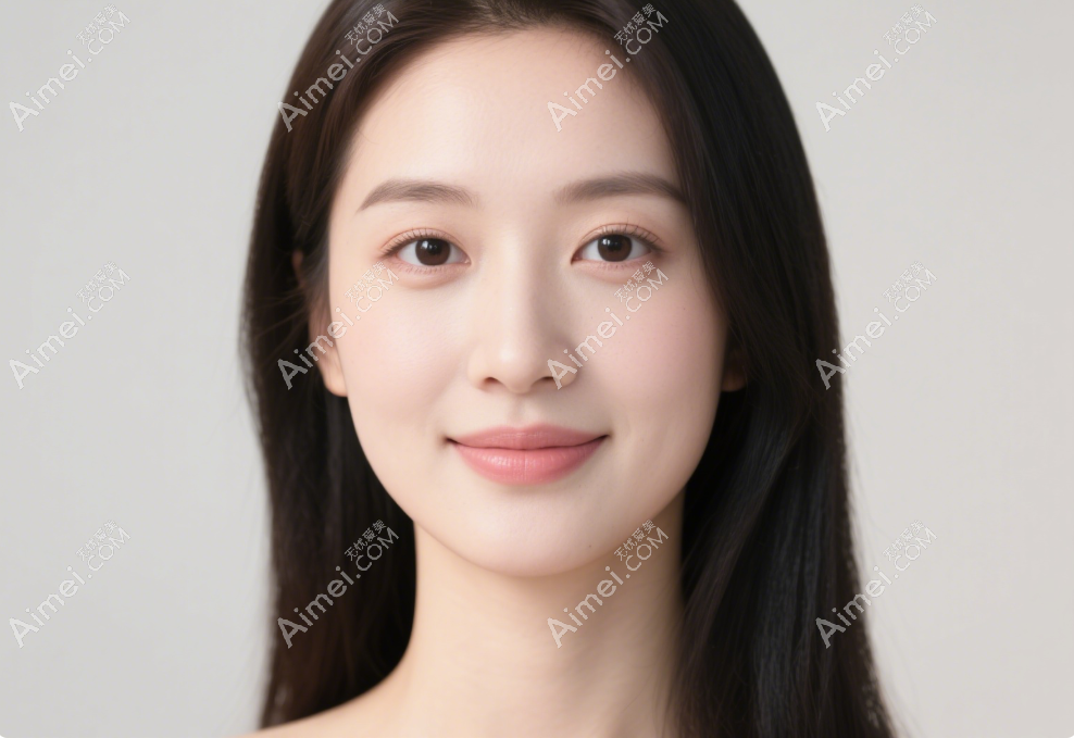 栾杰缩胸手术多少钱？2025亲测栾杰缩大概8万，切掉的不是胸是十年自卑！