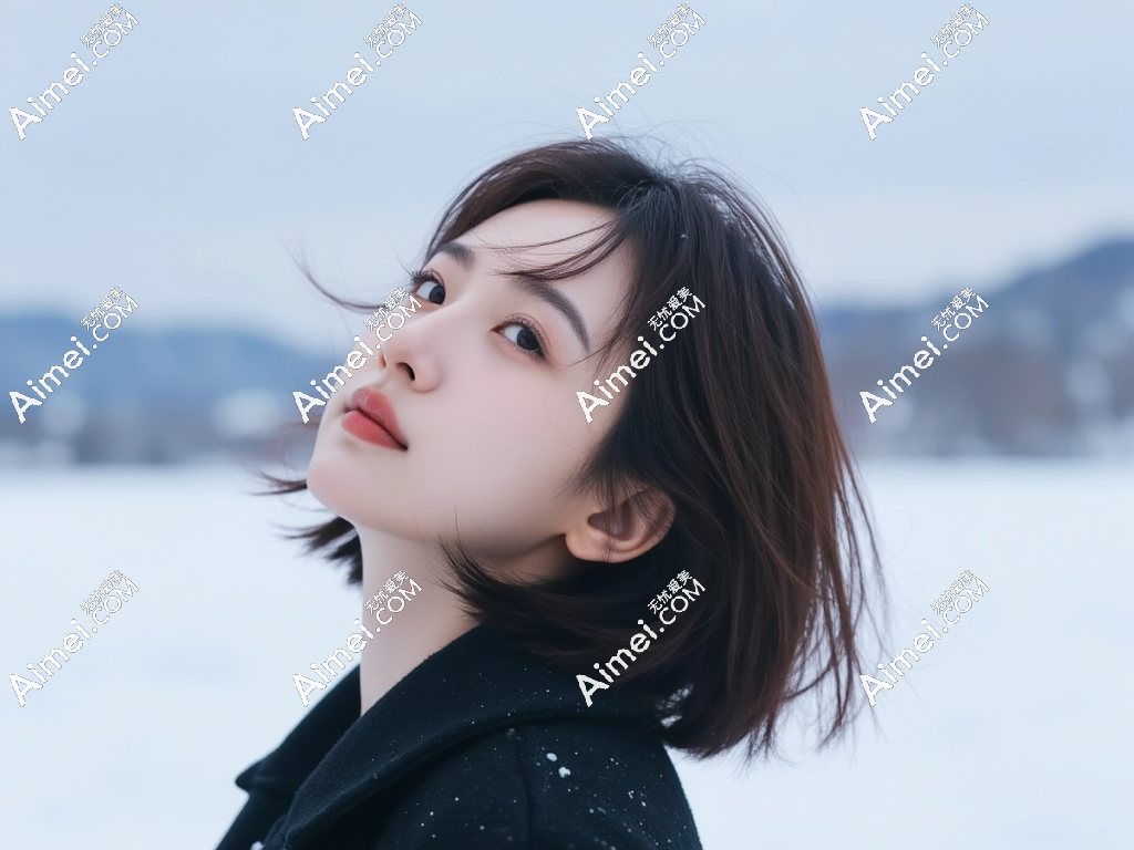 何照华改善大小脸手术价格表aimei.com